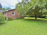 804 Todd Rd - Photo 7