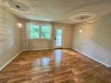 804 Todd Rd - Photo 8