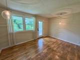 804 Todd Rd - Photo 9