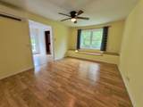 804 Todd Rd - Photo 10