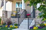 4828 Kintore Dr - Photo 1