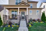 4828 Kintore Dr - Photo 2
