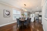 4828 Kintore Dr - Photo 11