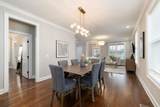 4828 Kintore Dr - Photo 13
