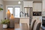 4828 Kintore Dr - Photo 14
