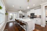 4828 Kintore Dr - Photo 15