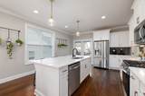 4828 Kintore Dr - Photo 17