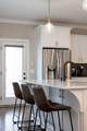4828 Kintore Dr - Photo 18