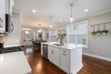 4828 Kintore Dr - Photo 20