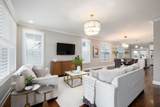 4828 Kintore Dr - Photo 3