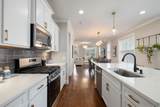 4828 Kintore Dr - Photo 21