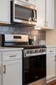 4828 Kintore Dr - Photo 23