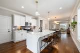 4828 Kintore Dr - Photo 24