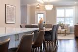 4828 Kintore Dr - Photo 25
