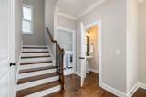 4828 Kintore Dr - Photo 26