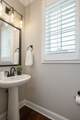 4828 Kintore Dr - Photo 27