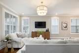 4828 Kintore Dr - Photo 4