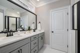 4828 Kintore Dr - Photo 34