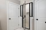4828 Kintore Dr - Photo 36