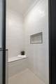 4828 Kintore Dr - Photo 37