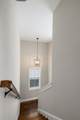 4828 Kintore Dr - Photo 39