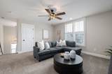 4828 Kintore Dr - Photo 40