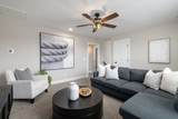 4828 Kintore Dr - Photo 41