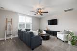 4828 Kintore Dr - Photo 42