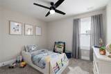 4828 Kintore Dr - Photo 43
