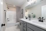 4828 Kintore Dr - Photo 44