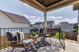 4828 Kintore Dr - Photo 46