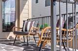 4828 Kintore Dr - Photo 47