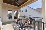 4828 Kintore Dr - Photo 48