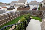 4828 Kintore Dr - Photo 49