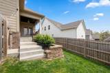 4828 Kintore Dr - Photo 50