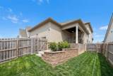 4828 Kintore Dr - Photo 51