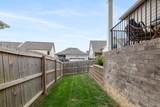 4828 Kintore Dr - Photo 52