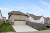 4828 Kintore Dr - Photo 53