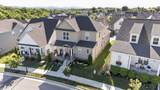 4828 Kintore Dr - Photo 54