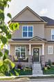 4828 Kintore Dr - Photo 55
