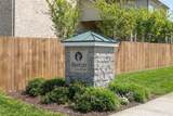 4828 Kintore Dr - Photo 56