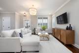 4828 Kintore Dr - Photo 8