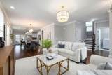 4828 Kintore Dr - Photo 10