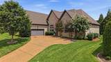 121 Saranac Trl - Photo 1