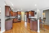 121 Saranac Trl - Photo 11