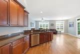 121 Saranac Trl - Photo 12