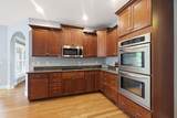 121 Saranac Trl - Photo 13