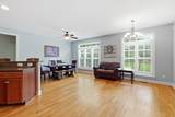 121 Saranac Trl - Photo 14