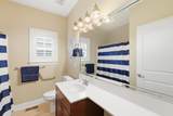 121 Saranac Trl - Photo 16