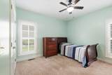 121 Saranac Trl - Photo 17
